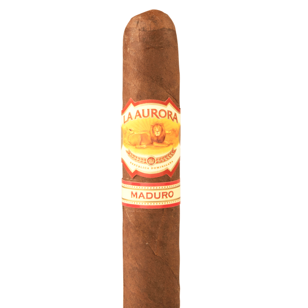 Robusto, , cigars